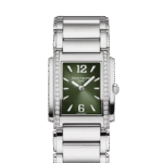 Patek Philippe Twenty~4 4910/1200A-011