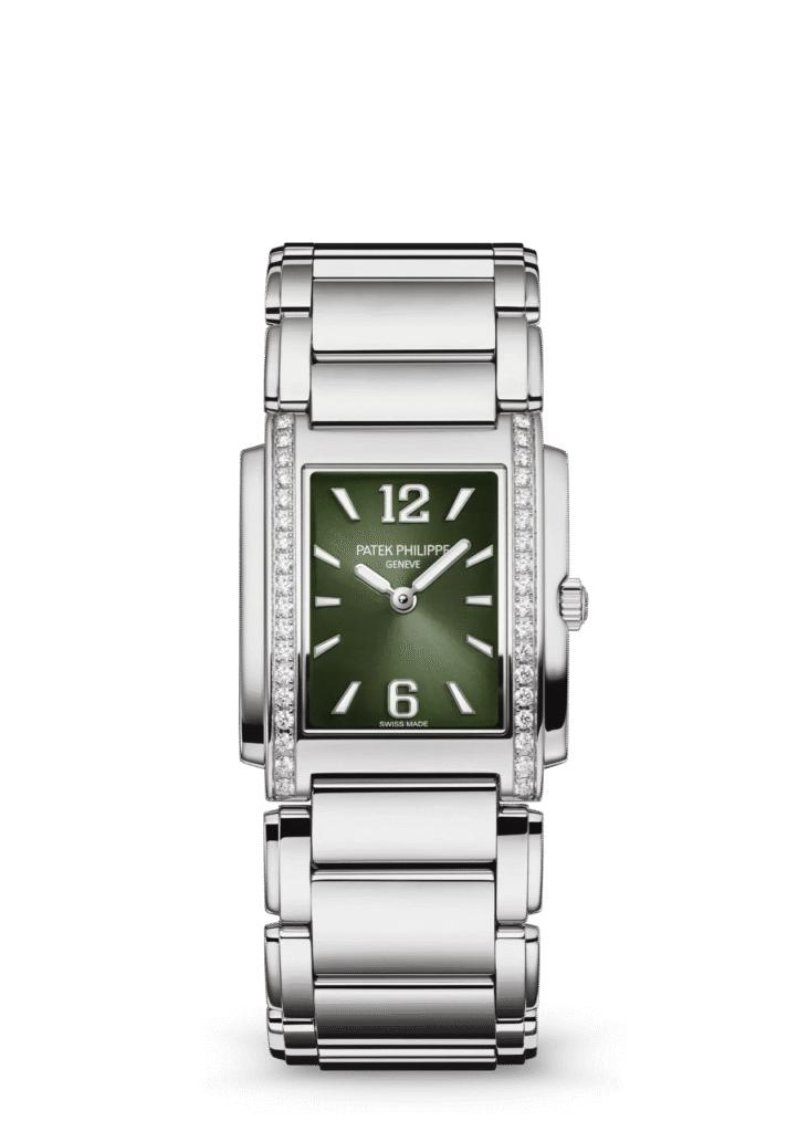 Patek Philippe Twenty~4 4910/1200A-011