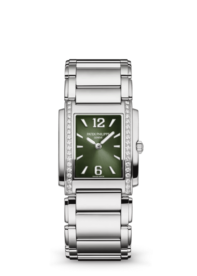 Patek Philippe Twenty~4 4910/1200A-011