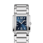 Patek Philippe Twenty~4 4910/1200A-001