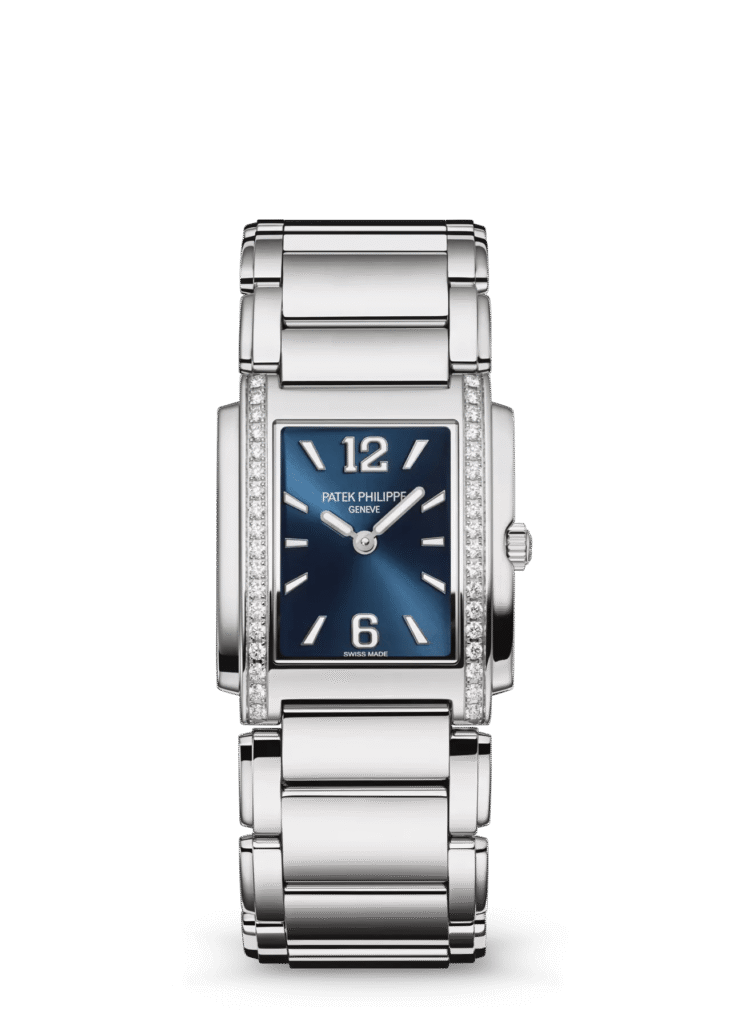 Patek Philippe Twenty~4 4910/1200A-001