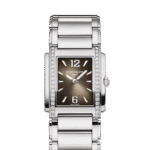 Patek Philippe Twenty~4 4910/1200A-010