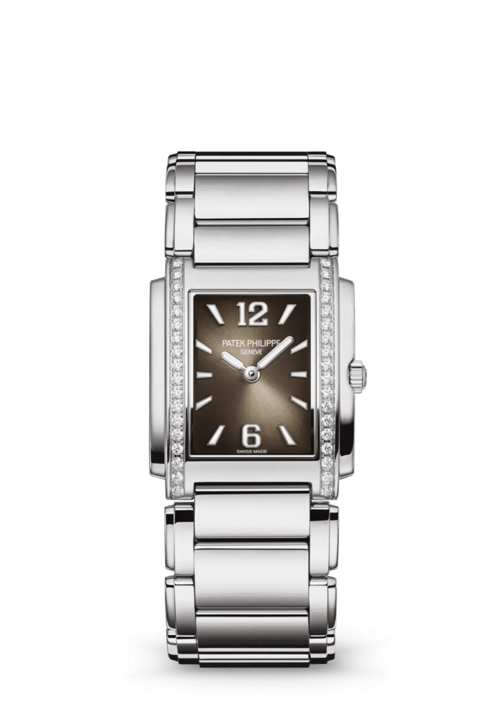 Patek Philippe Twenty~4 4910/1200A-010