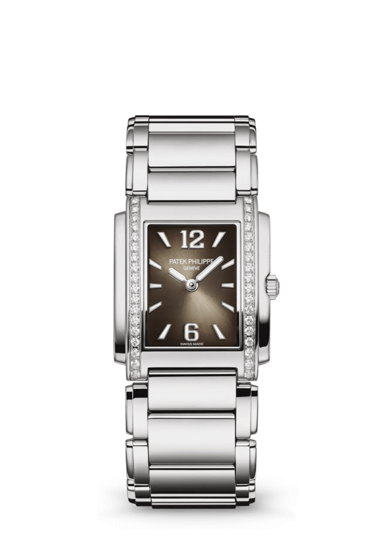 Patek Philippe Twenty~4 4910/1200A-010