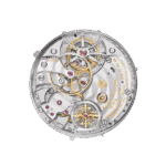 Patek Philippe Grand Complications 5316/50P-001