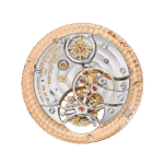 Patek Philippe Grand Complications 5303R-001