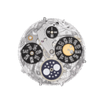 Patek Philippe Grand Complications 5316/50P-001