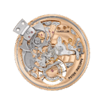 Patek Philippe Grand Complications 5303R-001