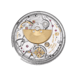 Patek Philippe Grand Complications 5374/300P-001