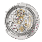 Patek Philippe Grand Complications 6002R-001