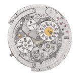 Patek Philippe Grand Complications 6002R-001