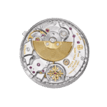 Patek Philippe Grand Complications 7040/250G-001