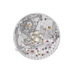 Patek Philippe Grand Complications 7040/250G-001