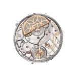 Patek Philippe Grand Complications 5304/301R-001