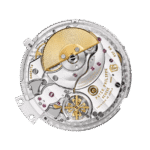 Patek Philippe Grand Complications 5531G-001