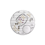 Patek Philippe Aquanaut 5267/200A-011