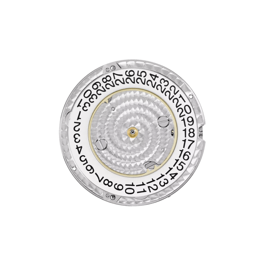 Patek Philippe Nautilus 7010R-013