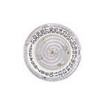 Patek Philippe Nautilus 7010R-013