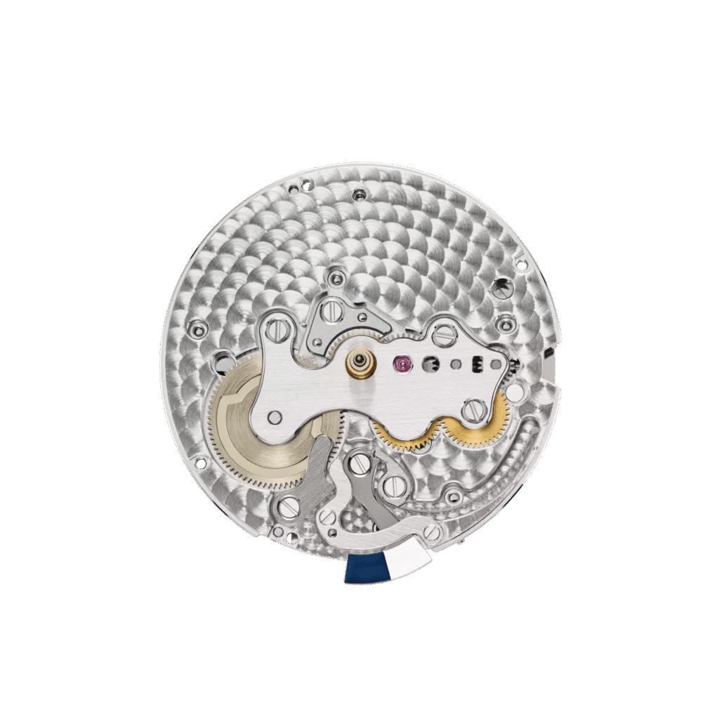 Patek Philippe Aquanaut 5269R-001