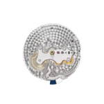 Patek Philippe Aquanaut 5269R-001