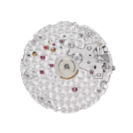 Patek Philippe Grand Complications 5370R-001