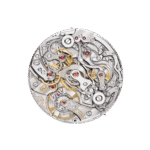 Patek Philippe Grand Complications 5373P-001