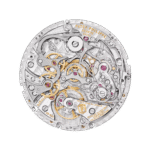 Patek Philippe Grand Complications 5204G-001