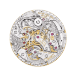 Patek Philippe Grand Complications 5270/1R-001