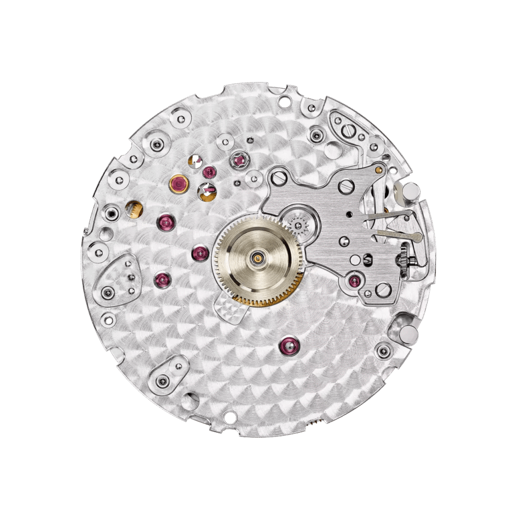 Patek Philippe Complications 5172G-010