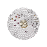 Patek Philippe Complications 5172G-010