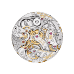 Patek Philippe Complications 5172G-010
