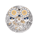 Patek Philippe Grand Complications 5520RG-001