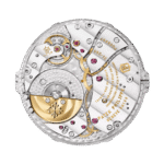 Patek Philippe Complications 5235/50R-001