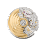 Patek Philippe Aquanaut 7968/300R-001