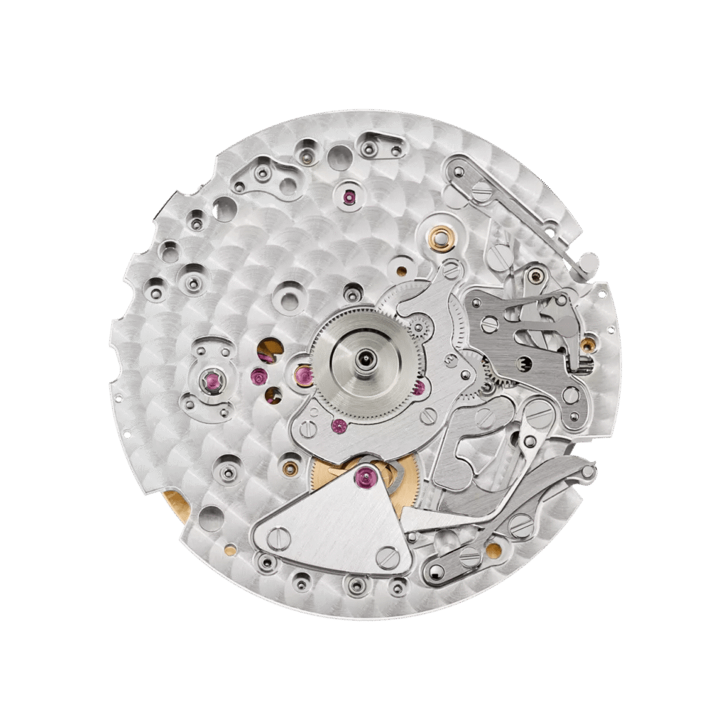 Patek Philippe Aquanaut 7968/300R-001