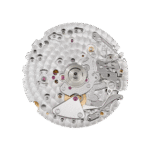 Patek Philippe Aquanaut 7968/300R-001