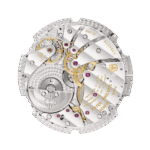 Patek Philippe Complications 5326G-001