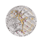 Patek Philippe Complications 5224R-001