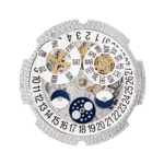 Patek Philippe Complications 5326G-001