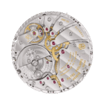 Patek Philippe Grand Complications 5236P-010