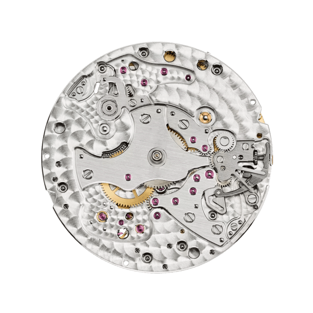 Patek Philippe Complications 5224R-001