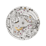 Patek Philippe Complications 5224R-001