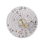 Patek Philippe Calatrava 6119R-001