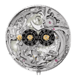 Patek Philippe Grand Complications 6300/403G-001