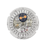 Patek Philippe Aquanaut 5261R-001