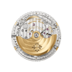 Patek Philippe Aquanaut 5261R-001