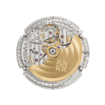 Patek Philippe Complications 4948R-001