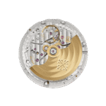 Patek Philippe Grand Complications 5160/500R-001