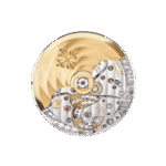 Patek Philippe Complications 5212A-001