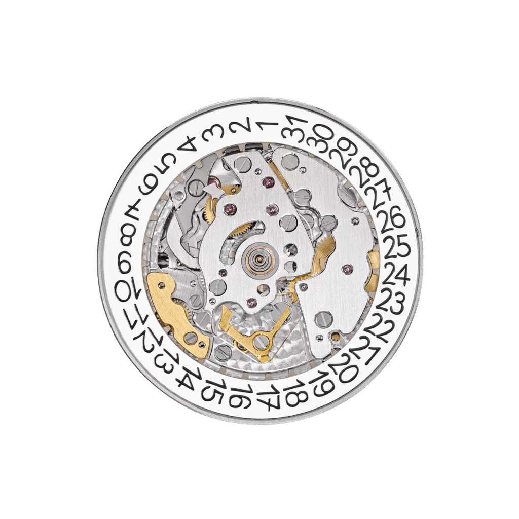 Patek Philippe Complications 5212A-001